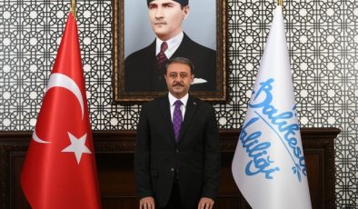 Vali Şıldak, hayatını kaybeden gazetecileri unutmadı