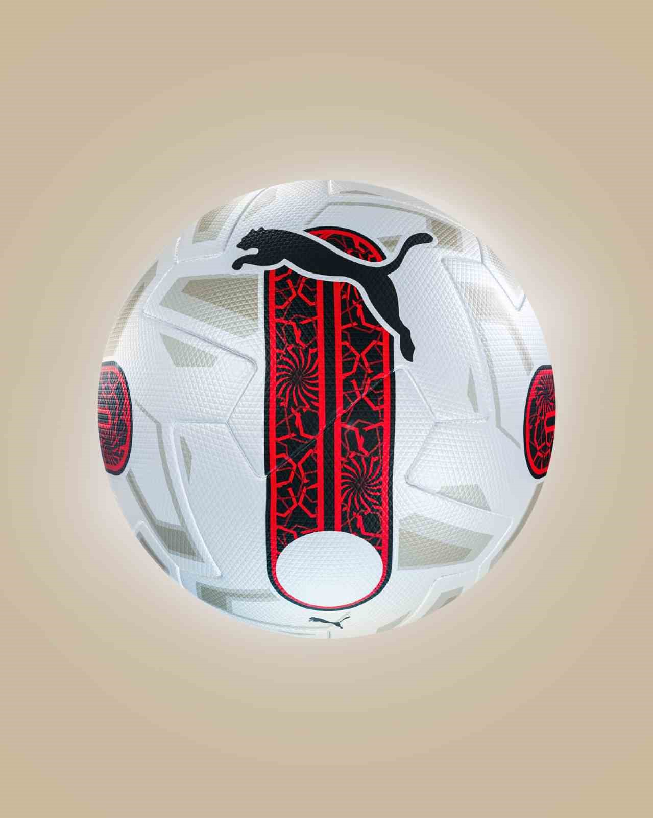 TÜRKİYE FUTBOL FEDERASYONU (TFF), 2023-2024 SEZONUNDA SÜPER LİG, 1. LİG,
