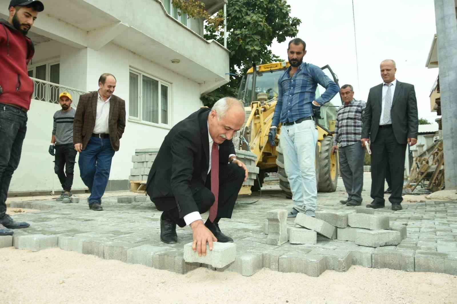 AS