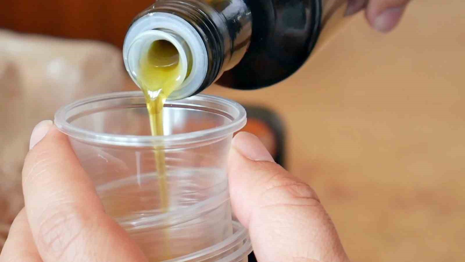 BALIKESİR ÜNİVERSİTESİ EDREMİT MESLEK YÜKSEK OKULU ÖĞRETİM GÖREVLİSİ MÜCAHİT KIVRAK