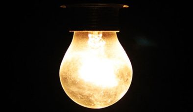 Bandırma’da 4 mahallede yarın elektrikler kesilecek