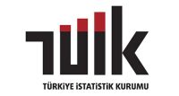 Türkiye İstatistik Kurumu (TÜİK), 2023 yılının 2’nci çeyreği nisan-haziran dönemine