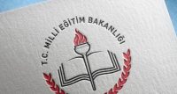 Milli Eğitim Bakanlığı, öğrenci ve velilerin mağduriyet yaşamaması için merdiven