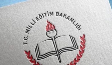 MEB velileri merdiven altı yapılara karşı uyardı