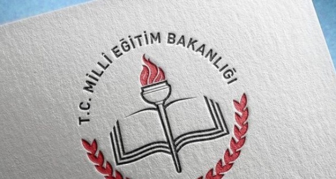 Milli Eğitim Bakanlığı, öğrenci ve velilerin mağduriyet yaşamaması için merdiven