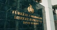 Para Politikası Kurulu (Kurul) politika faizi olan bir hafta vadeli