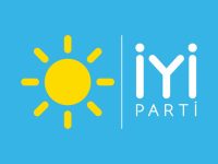 Tekirdağ’ın Muratlı ilçesinde İYİ Parti Yönetim Kurulu Üyeleri’nin 3’te 2’si