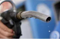 Gelen zamların ardından Bandırma’da 36 lirayı aşan benzine bir zam