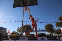 Bandırma’da Basketbol rüzgarı için kayıtlar başlıyor