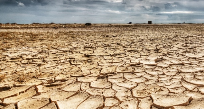 Meteoroloji Genel Müdürlüğü’nün (MGM) raporuna göre 1 Ekim 2022-31 Temmuz