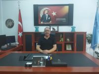 Bandırma Halk Eğitim Merkezi’ne atanan yeni müdür belli oldu. Bandırma