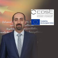Bandırma Onyedi Eylül Üniversitesi Denizcilik Meslek Yüksekokulu Öğretim Üyesi Dr.