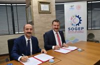 Balıkesir’den belediyelerin ve sivil toplum kurumlarının içinde yer aldığı “Doğadan