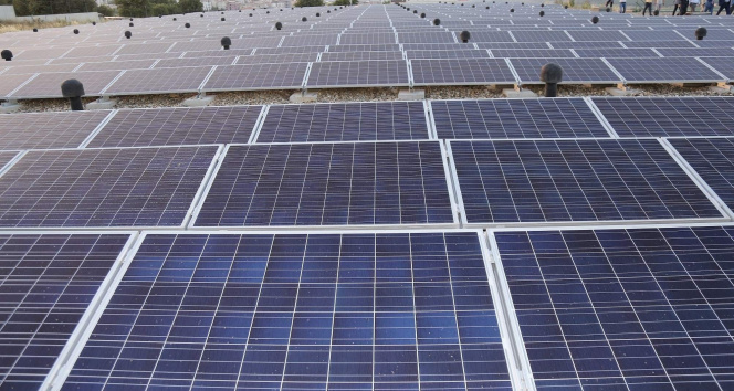 Bandırma Belediyesi’nin ağustos ayı meclis toplantısı gerçekleştirildi. Toplantıda 3’ncü madde