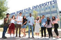 Bandırma Onyedi Eylül Üniversitesi’nin 2023-2024 Eğitim-Öğretim Yılı Akademik Takvimi açıklandı. Bandırma