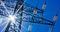 UEDAŞ’dan edinilen bilgiye göre Bandırma’da 3 mahallede elektrik kesintisi yaşanacak.