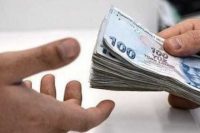 4 Ağustos 2023 günü sonuna kadar uzatılan 2023 yılı gelir
