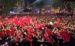 30 Ağustos Zafer Bayramı’nda sevilen sanatçı Bandırmalılarla buluşacak