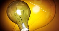 UEDAŞ’dan edinilen bilgiye göre Bandırma’da 5 mahallede elektrik kesintisi yaşanacak.
