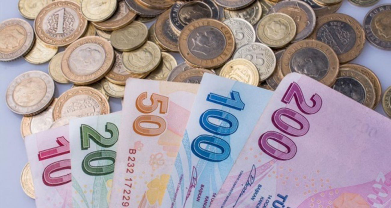 Memur ve memur emeklisinin maaş zamları belli oldu Kamu Görevlileri Hakem Kurulu, 7. Dönem Kamu Toplu Sözleşmesi’nde 2024