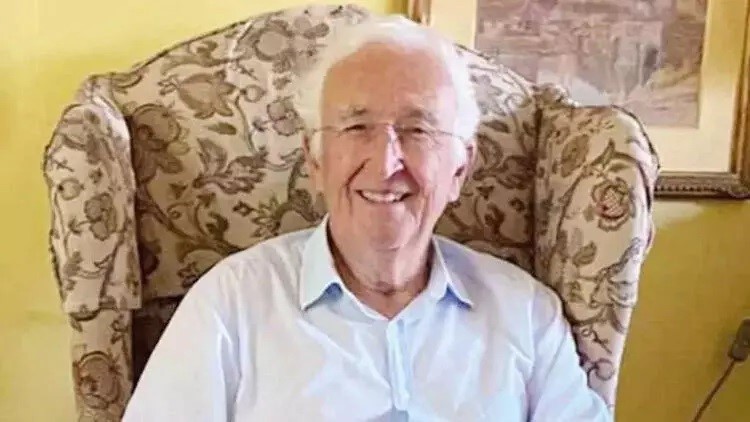 73 gündür kayıp Korhan Berzeg’ten hiç bir iz yada haber yok BALIKESİR’İN GÖNEN İLÇESİ ARMUTLU KIRSAL MAHALLESİNE AİLESİ İLE BİRLİKTE GELEN