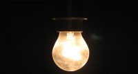 Bandırma’da 2 gün elektrik kesintisi
