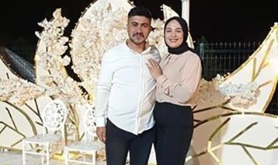 Eşi ve üvey oğlunu öldüren koca cezaevinde intihar etti KAHRAMANMARAŞ MERKEZLİ DEPREMİN ARDINDAN DENİZLİ’NİN TAVAS İLÇESİNE YERLEŞEN DEPREMZEDE, İKİNCİ