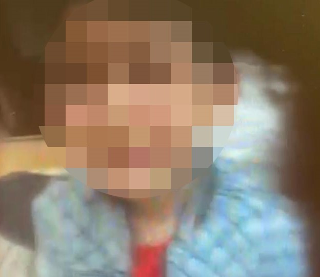 KAĞITHANE’DE BİR ŞAHIS, KENDİSİNİ TERK EDEN EŞİNİ GERİ GETİREBİLMEK ADINA