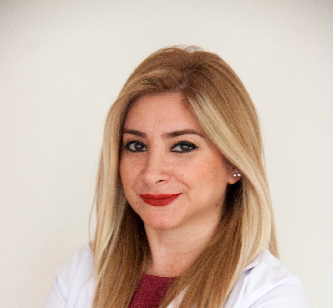 ALTINBAŞ ÜNİVERSİTESİ SHMYO ÖĞRETİM GÖREVLİSİ, İLK VE ACİL YARDIM PROGRAM