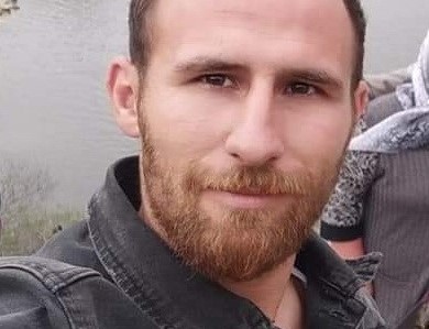 MANİSA’NIN SALİHLİ İLÇESİNDE DÜĞÜN ÇIKIŞI KARŞILAŞAN HUSUMETLİ İKİ GRUP ARASINDA