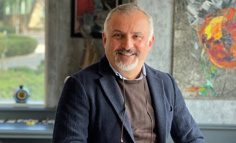 BAHAR AYLARININ GELMESİ İLE BİRLİKTE ALERJİK HASTALIKLARIN GÖRÜLME SIKLIĞININ ARTACAĞINI
