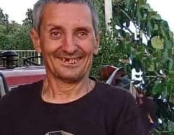 BURHANİYE İLÇESİNDE, PAZARTESİ GÜNÜ KAYBOLAN İŞİTME ENGELLİ MEHMET SARITAŞ, HER