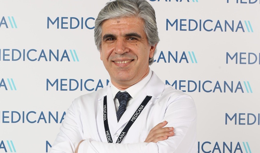 GÖZ SAĞLIĞI VE HASTALIKLARI UZMANI OP. DR. ADNAN İPÇİOĞLU, ÇOCUKLARDA