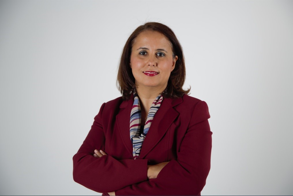 Tayvan’a ihraç edilen yumurtalarda kanserojen madde tespit edildiği iddialarının ardından