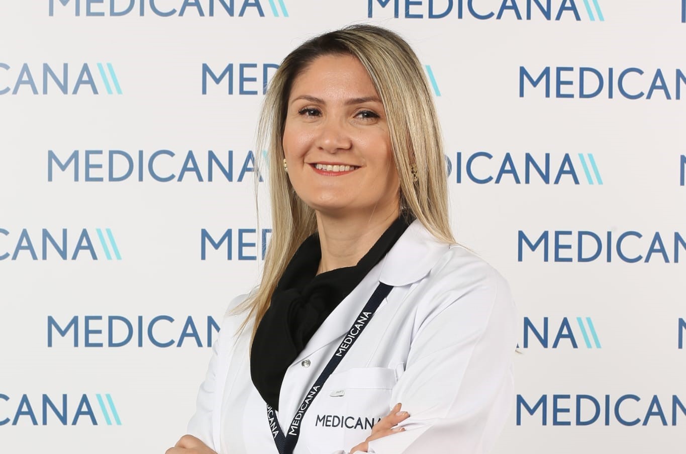 YAZ AYLARINDA EN SIK YAPILAN YANLIŞLARDAN BİRİSİNİN ISLAK MAYOYU ÜZERİMİZDE