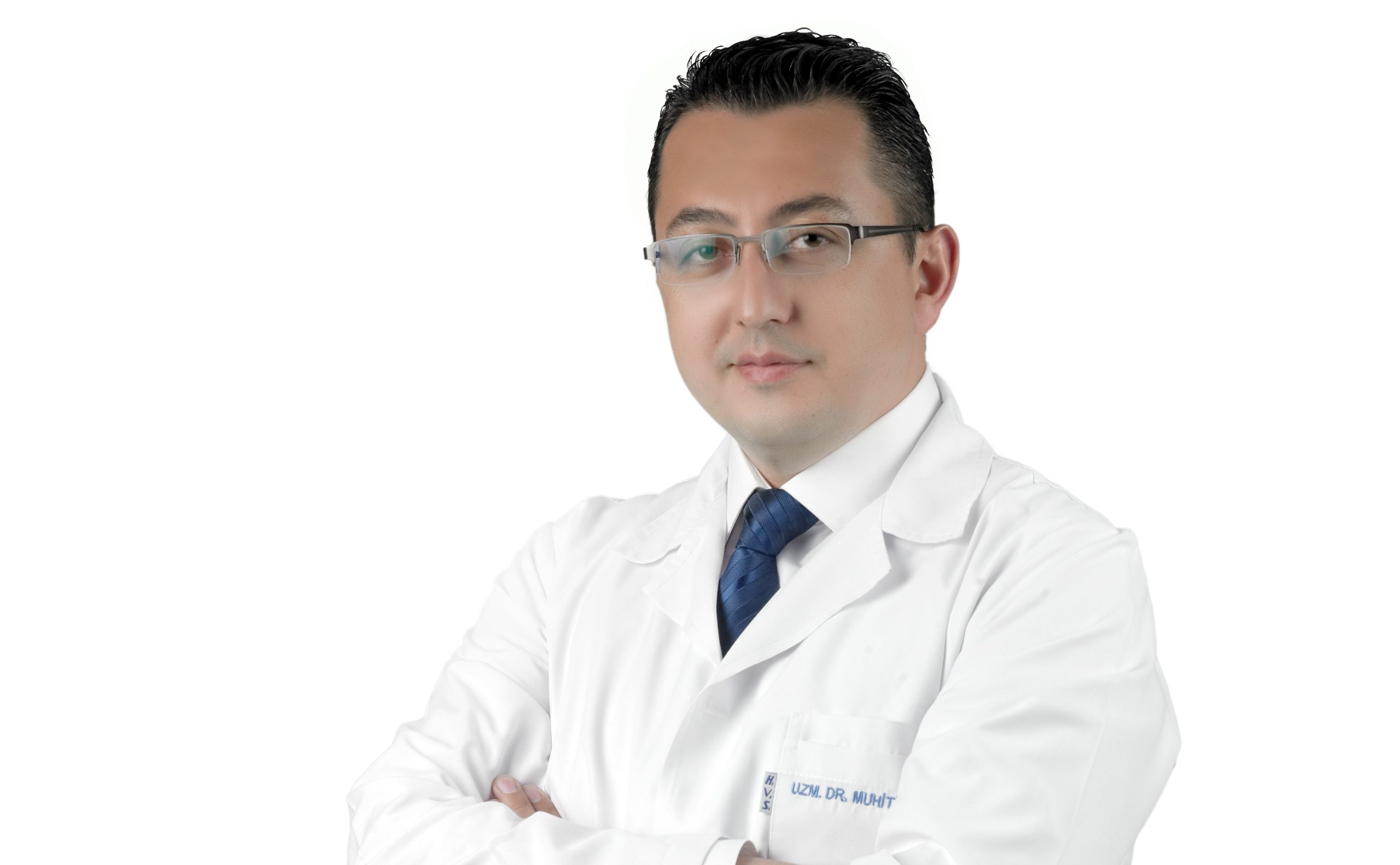 SICAK HAVALARIN KENDİNİ CİDDİ DERECEDE HİSSETTİRDİĞİ GÜNLERDE UZMANLARDAN UZUN SÜRE