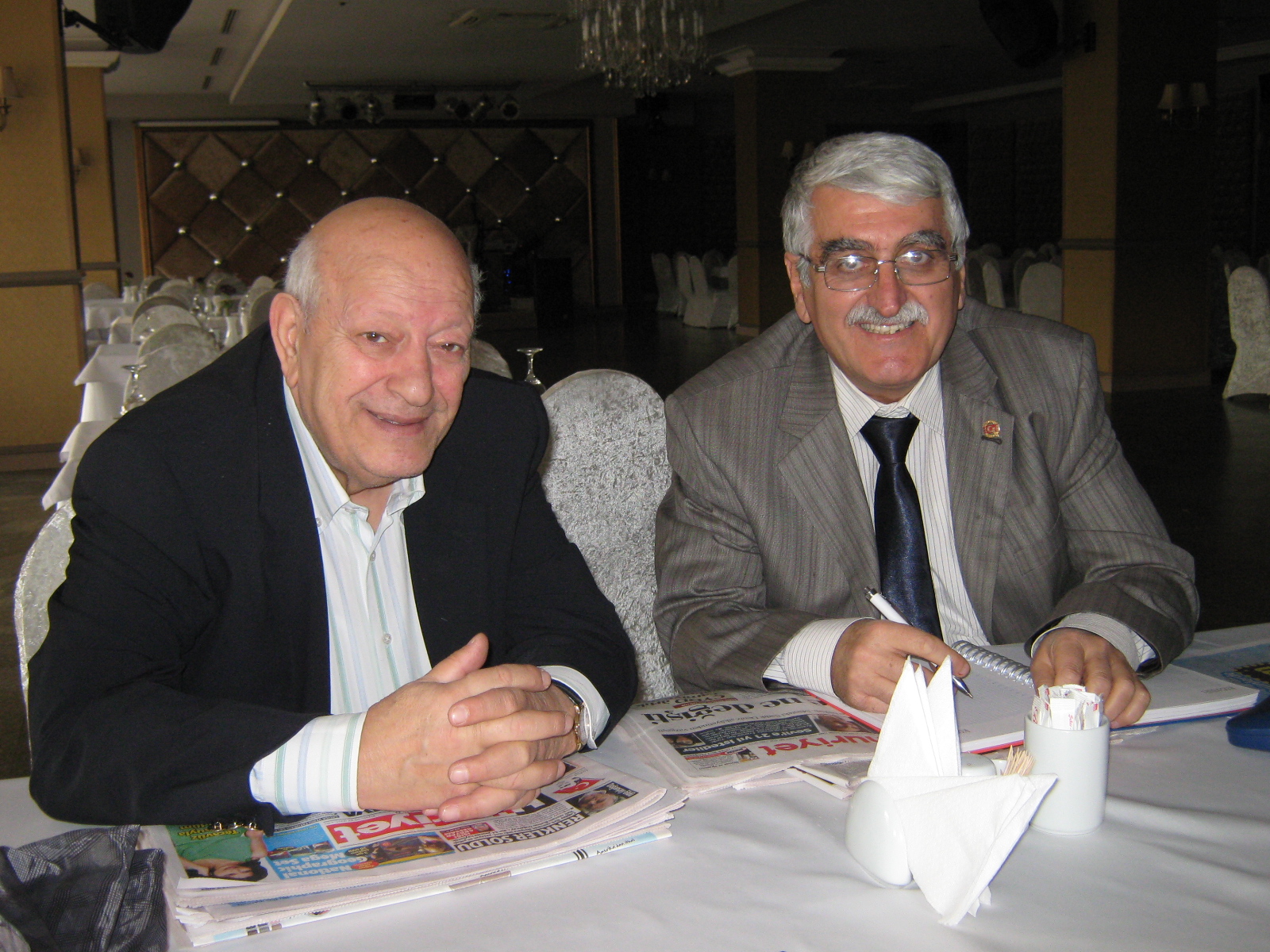 Duayen Spor Yazarı, TRT spor yorumcusu Atilla Gökçe, “Bandırmaspor’un, bir
