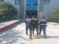 Balıkesir İl Jandarma Komutanlığı tarafından yapılan operasyonlar sonucunda Susurluk’ta DEAŞ
