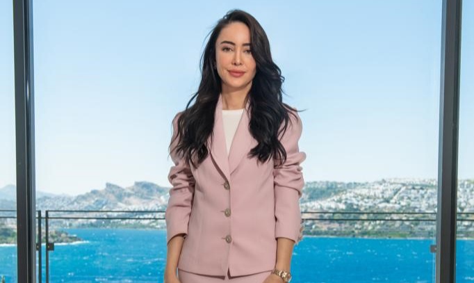 GAYRİMENKUL UZMANI ŞULE ALP DUMAN, MECLİSİN AÇILMASIYLA TORBA YASA İLE
