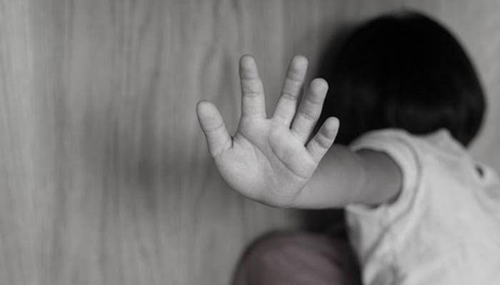 Sakarya&rsquo;nın Geyve il&ccedil;esinde 13 yaşında kız &ccedil;ocuğu, yaşları 11 ile