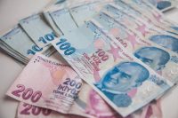 Merkez Bankası Türk lirası mevduatları arttıracak düzenlemeye gitti