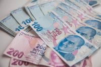 Resmî Gazete’de yayımlanan karara göre Türkiye Cumhuriyeti Merkez Bankası, Kur
