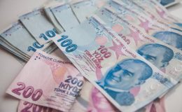 Merkez Bankası Türk lirası mevduatları arttıracak düzenlemeye gitti