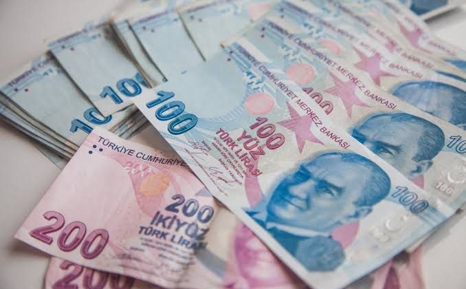 Merkez Bankası Türk lirası mevduatları arttıracak düzenlemeye gitti