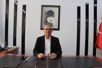 Bandırma Onyedi Eylül Üniversitesi’ne açılacak olan Ziraat Fakültesi’ne destek vereceğini