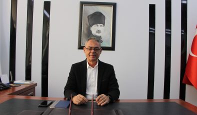 Ticaret Borsası ziraat fakültesi için önerilerini açıkladı