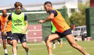 Bandırmaspor’dan kötü haber