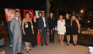 Eğitim iş birliği yatırımlarla büyüyecek