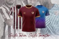 Bandırmaspor’un 2023-2024 sezonu “Forma Alana Kombine Hediye” kampanyasının son tarihi