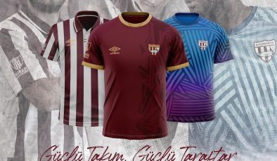 Bandırmaspor kampanya tarihini uzattı